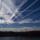 X Marks The Spot: Chemtrails, Conspiracies & Discourse Analysis