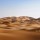 I’ve studied sand dunes for 40 years – here’s what people find most surprising