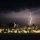 Don’t blame Dubai’s freak rain on cloud seeding – the storm was far too big to be human-made